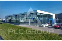 2026 Ford Puma