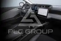 2026 Ford Puma