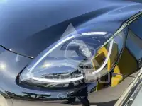2026 Ford Puma