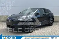 2026 Ford Puma