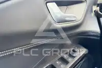 2026 Ford Puma