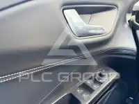 2026 Ford Puma
