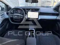 2026 Ford Puma