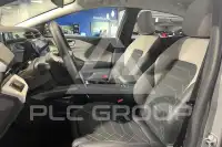 2026 Ford Puma