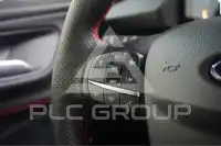 2026 Ford Puma