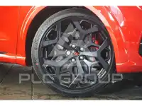2026 Ford Puma