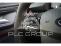 2026 Ford Puma