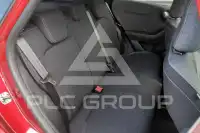 2026 Ford Puma