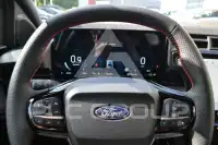 2026 Ford Puma