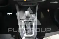 2026 Ford Puma