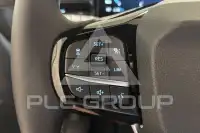 2026 Ford Puma