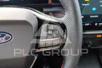 2026 Ford Puma
