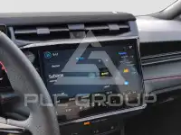 2026 Ford Puma
