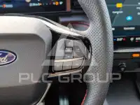 2026 Ford Puma