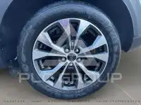 2026 Ford Puma