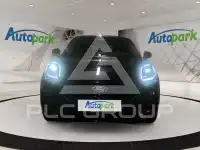 2026 Ford Puma