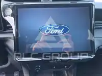 2026 Ford Puma