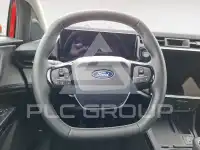 2026 Ford Puma
