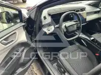 2026 Ford Puma