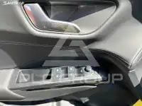 2026 Ford Puma