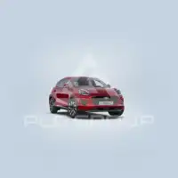 2026 Ford Puma