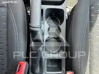 2026 Ford Puma