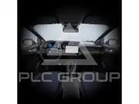 2026 Ford Puma