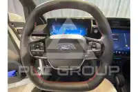 2026 Ford Puma
