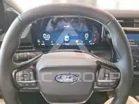 2026 Ford Puma