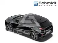 2026 Ford Puma