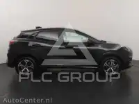 2026 Ford Puma