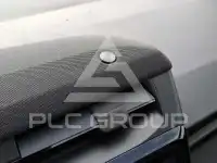 2026 Ford Puma