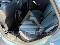 2026 Ford Puma