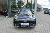 2026 Ford Puma