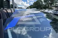 2026 Ford Puma