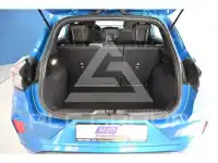 2026 Ford Puma