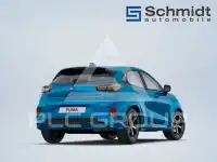 2026 Ford Puma