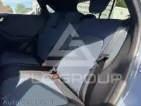 2026 Ford Puma