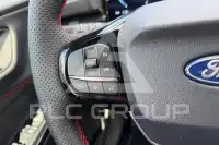 2026 Ford Puma