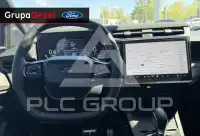 2026 Ford Puma