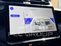 2026 Ford Puma