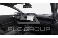 2026 Ford Puma