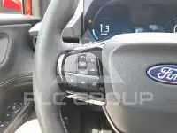 2026 Ford Puma