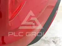 2026 Ford Puma