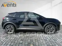 2026 Ford Puma