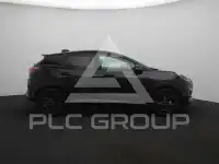 2026 Ford Puma