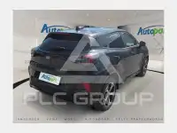 2026 Ford Puma