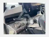 2026 Ford Puma