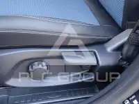 2026 Ford Puma