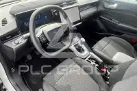 2026 Ford Puma